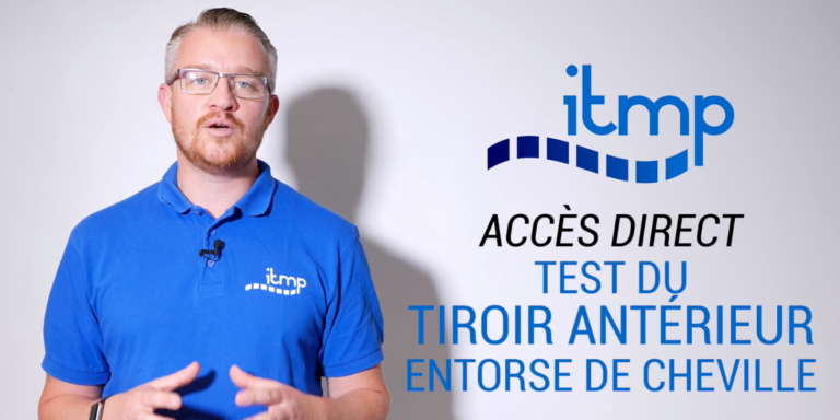 Capture d’écran 2021-04-28 à 11.36.36