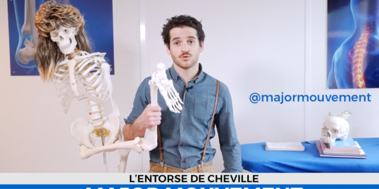 Capture d’écran 2021-04-28 à 12.46.16