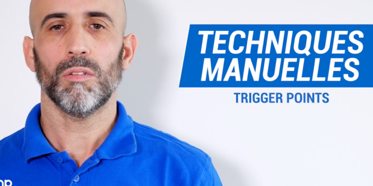 Capture d’écran 2021-05-04 à 10.30.05