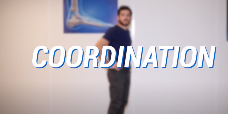 Capture d’écran 2021-05-04 à 10.34.21