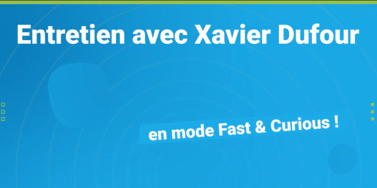 Capture d’écran 2021-05-04 à 10.43.47