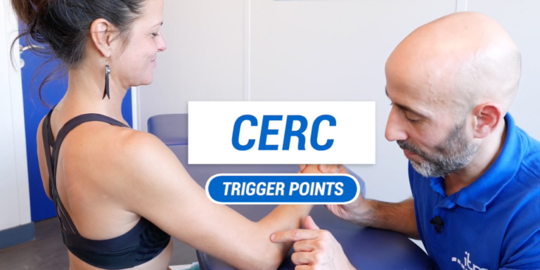 Capture d’écran 2021-05-04 à 10.50.16