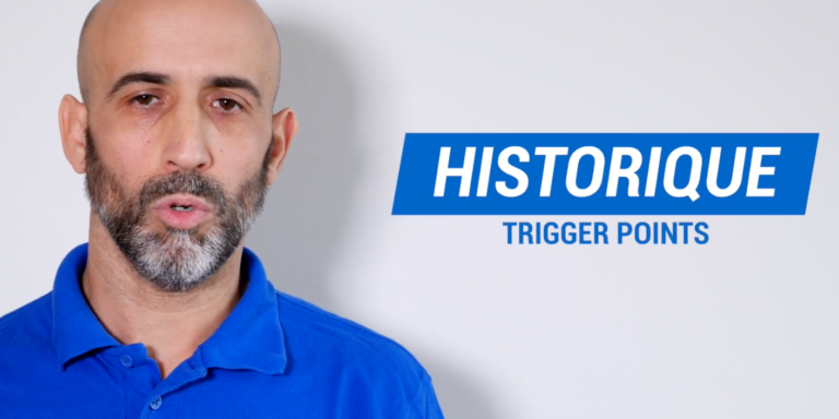 Capture d’écran 2021-05-04 à 11.00.16