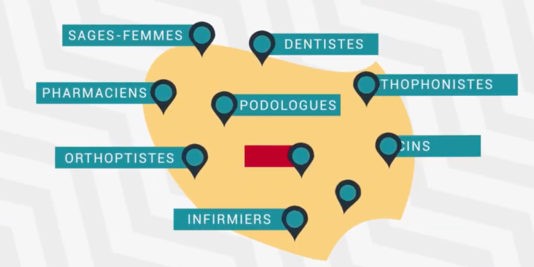 Capture d’écran 2021-05-04 à 11.06.31