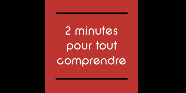 Capture d’écran 2021-05-04 à 11.12.14