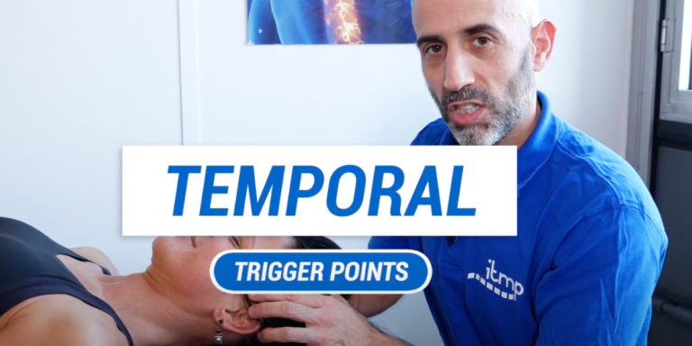 Capture d’écran 2021-05-04 à 11.18.14