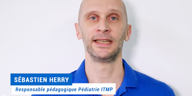 Capture d’écran 2021-05-04 à 13.48.34