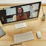 Les formations ITMP en e-Learning