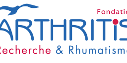 logoArthritis