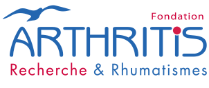 logoArthritis