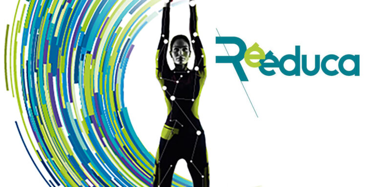 Inscription aux ateliers ITMP sur Rééduca 2022 Inscription aux ateliers ITMP sur Rééduca 2022