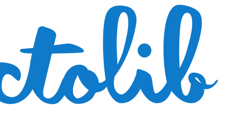 SECONDARY BLUE=Doctolib Kiné