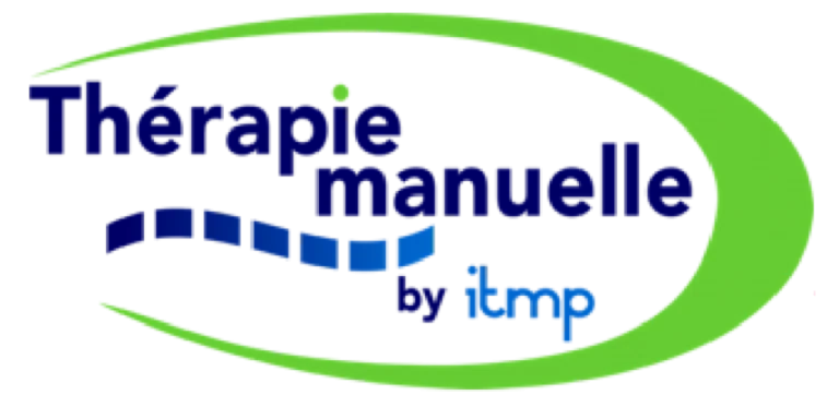 trp_manuelle