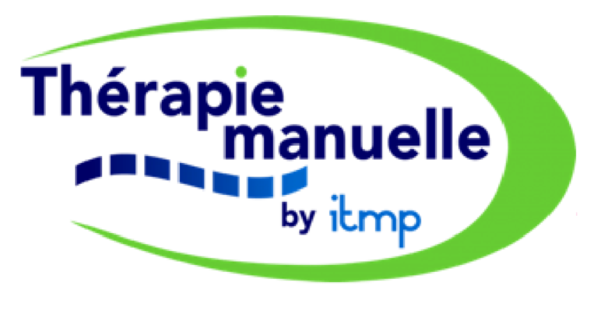 trp_manuelle