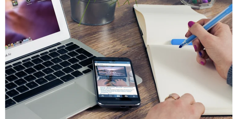 Elearning et kinésithérapie Elearning et kinésithérapie