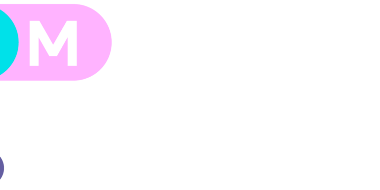 logo_mfm_by_itmp (1)