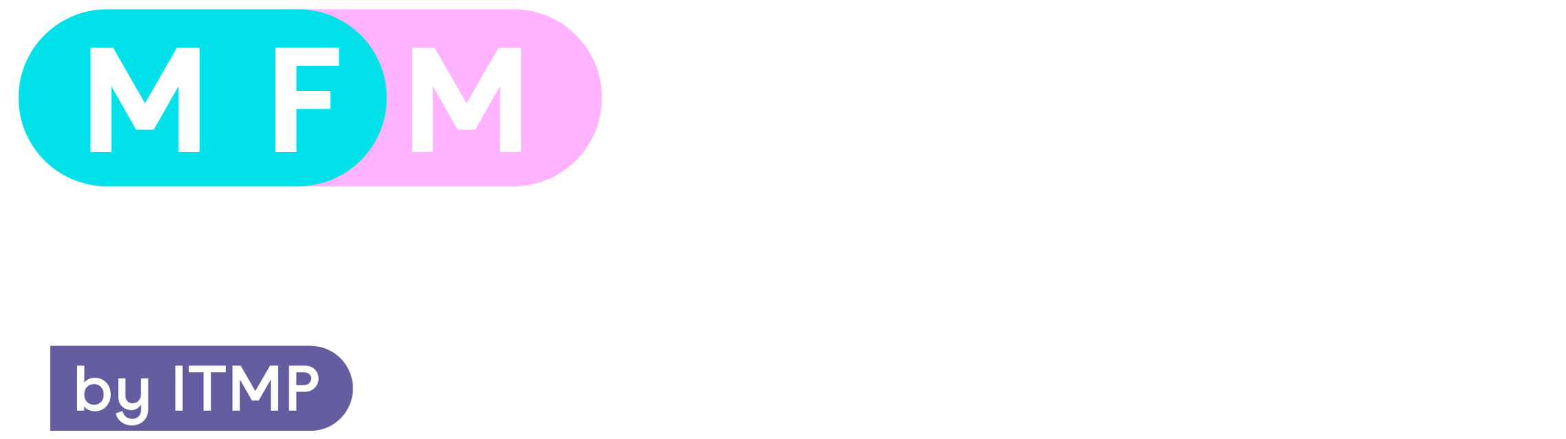 logo_mfm_by_itmp (1)