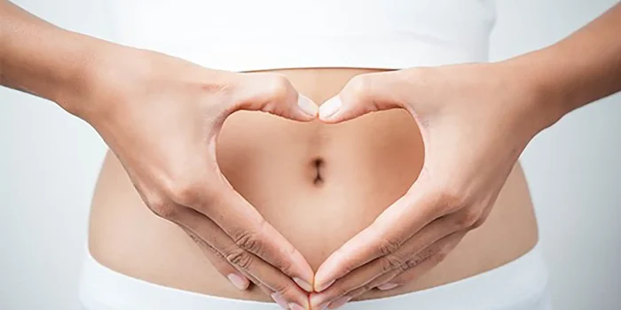 Endométriose et kinésithérapie