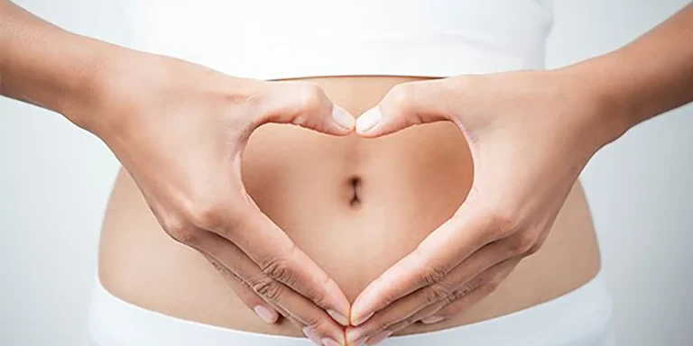 Endométriose et kinésithérapie Endométriose et kinésithérapie