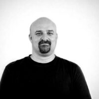 Stephane-Evelinger-blackwhite Stephane-Evelinger-blackwhite