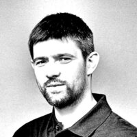 jean-charles-gervais-bw2-blackwhite jean-charles-gervais-bw2-blackwhite